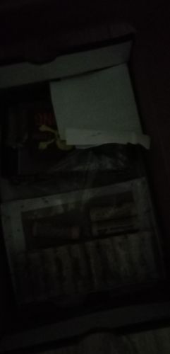 Gracjan, Rożek Krzymowski