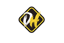 DANGER HOBBY DANGER HOBBY