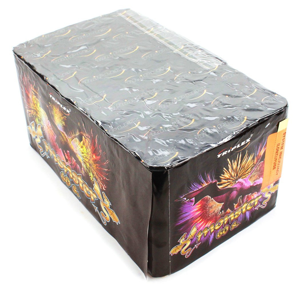 ZEAL TERRORⅡ ZEAL TERRORⅡ