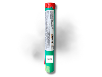 Mina Dymna - Biała - XF2004-6 - Triplex