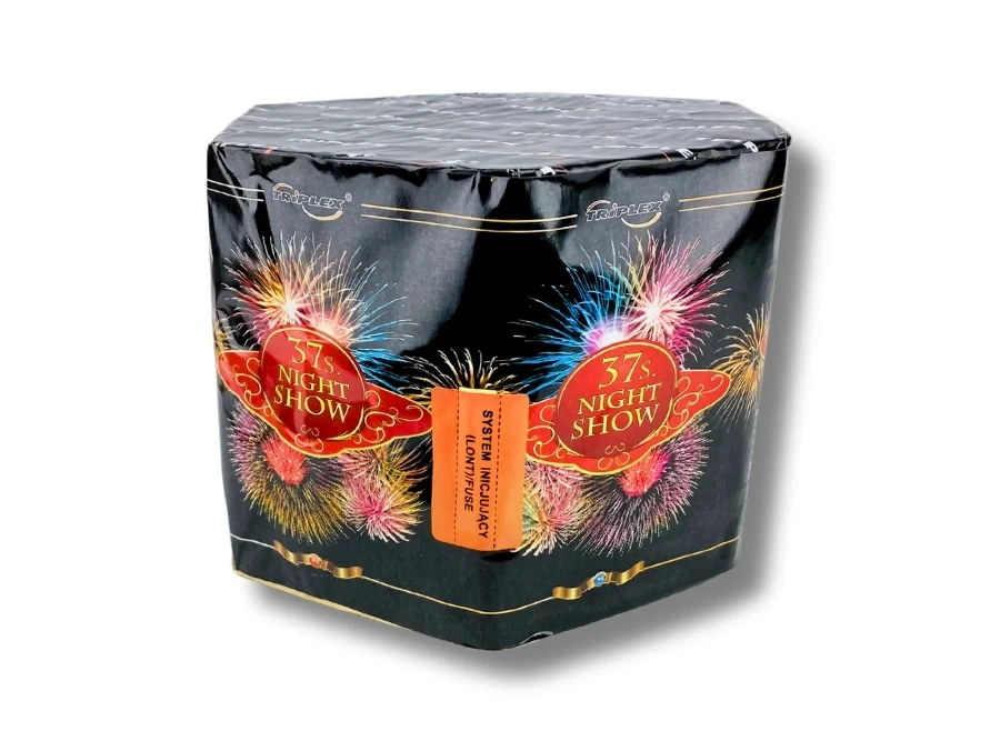 Y1151 gfc GN-300 Satin NA Burl アウトレット Y1151 gfc GN-300 Satin NA Burl アウトレット Y1151 gfc GN-300