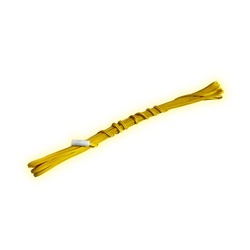 ZAPALNIK ELEKTRYCZNY DO PIROTECHNIKI - 5m - PyroTech - 1szt.