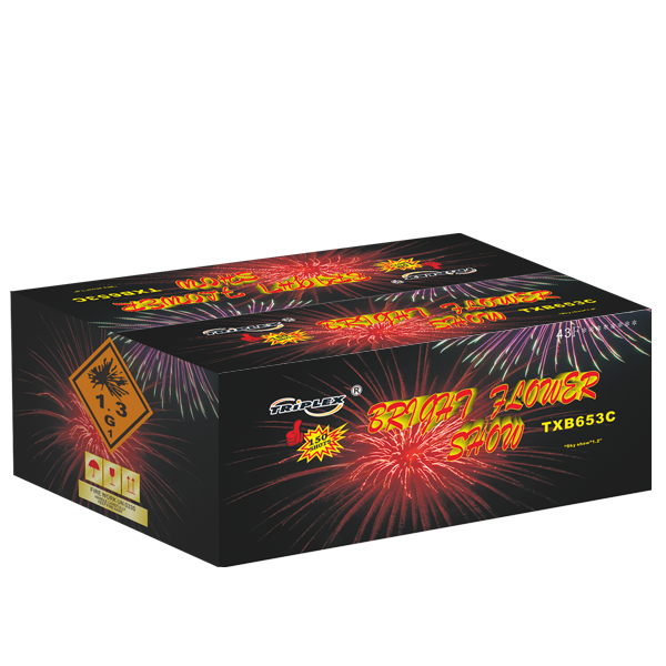 花 adidas ZX 5000 NATIONAL PARK FOUNDATION】アディダス ZX 5000