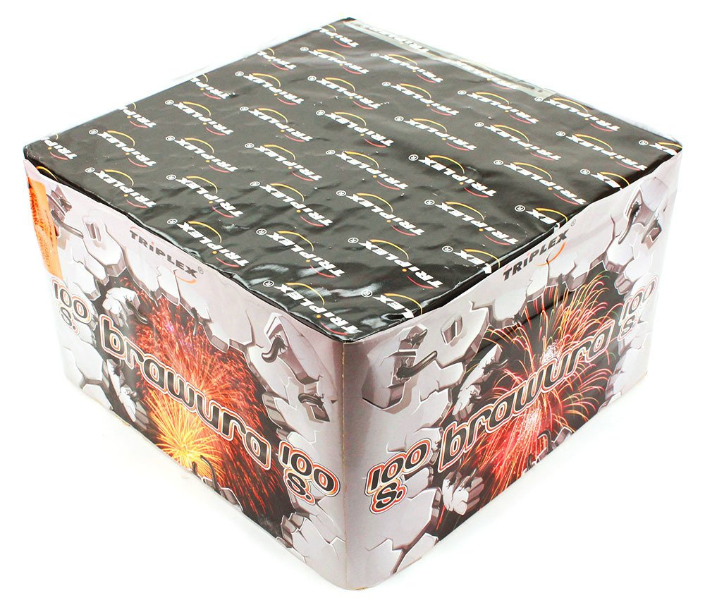 やっと Buty adidas ZX Flux męskie całe czarne - All Black - S32279