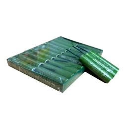 PETARDY HUKOWE BIGBANG 2G ZIELONE - 20 sztuk - CLE002GN - SRPYRO