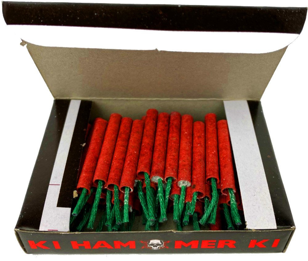 【中古】 A．K．A． Petey Wheatstraw P－Reek P-Reek / a.k.a Petey Wheatstraw : Vol 1 | Slappin' Music