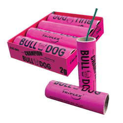 Emiter dźwięku - CHAMPION BULLDOG - 2G -XP1073