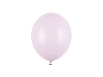 Balony Strong 23cm -  Pastel Heather - 100 sztuk